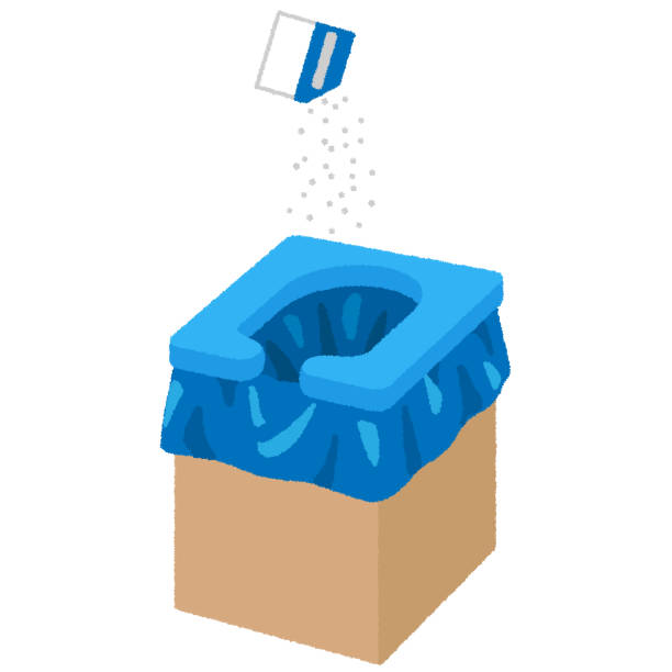 Best Best portable toilet rental  in Mead, WA